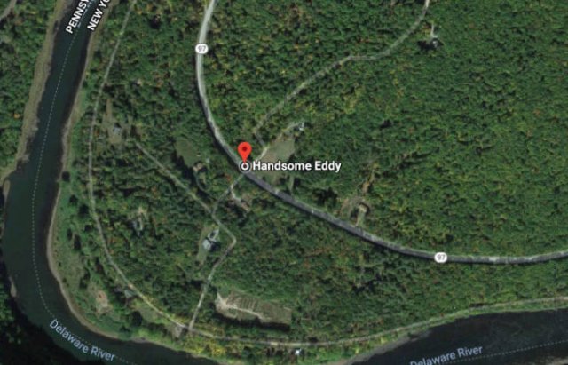 Strange City Names (50 pics)