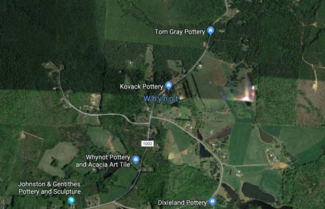 Strange City Names (50 pics)