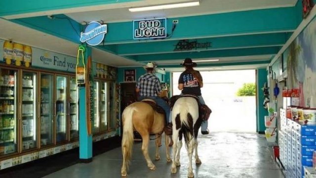 This Is America (43 pics)