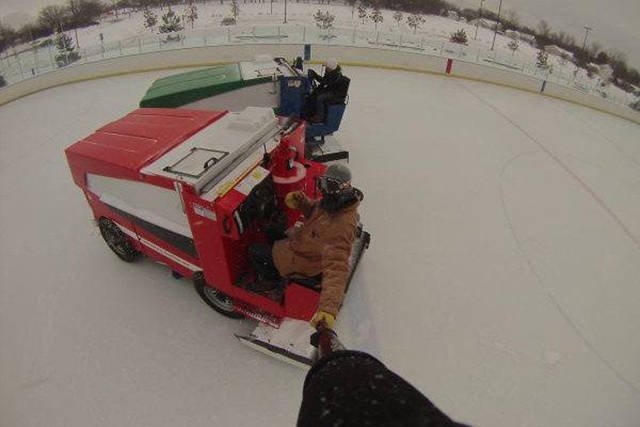 Funny Work Photos (64 pics)