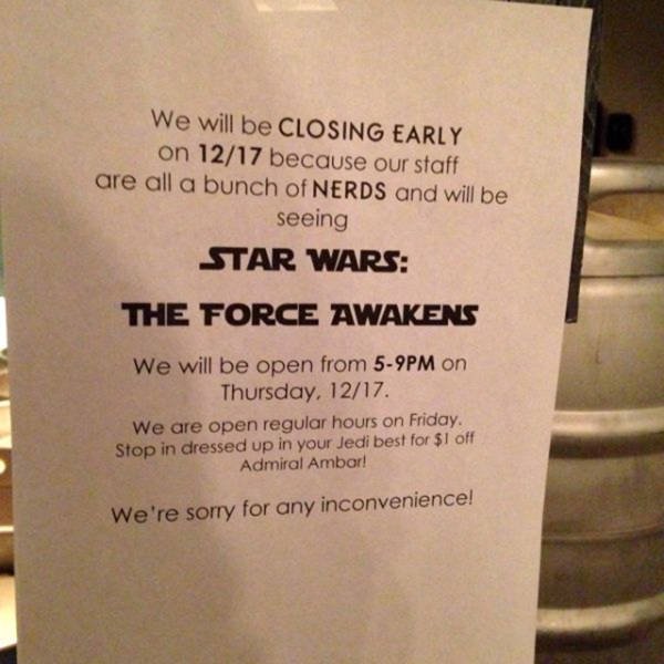 Funny Work Photos (64 pics)