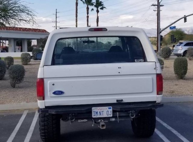 This Is America (43 pics)