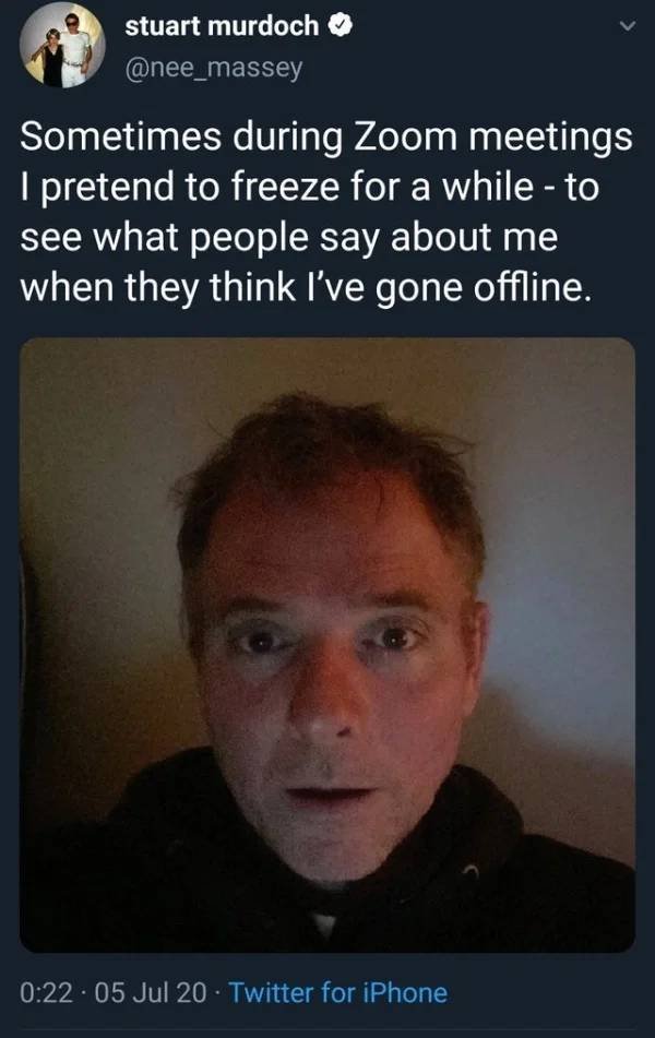 Jokes And Photos For A Good Mood (41 pics)