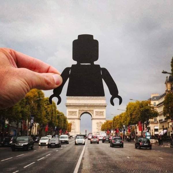 You Can't Unsee This (17 pics)