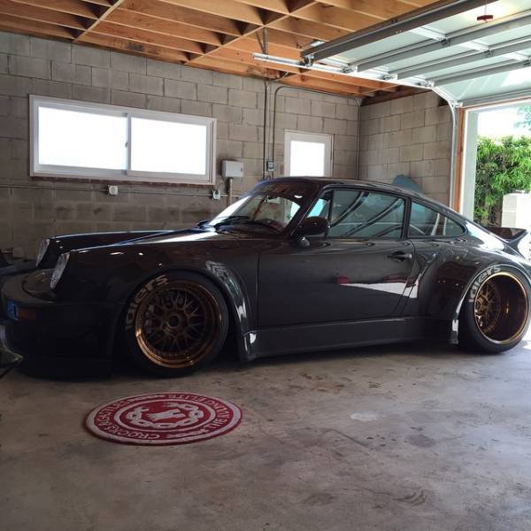Cool Photos And Finds (54 pics)