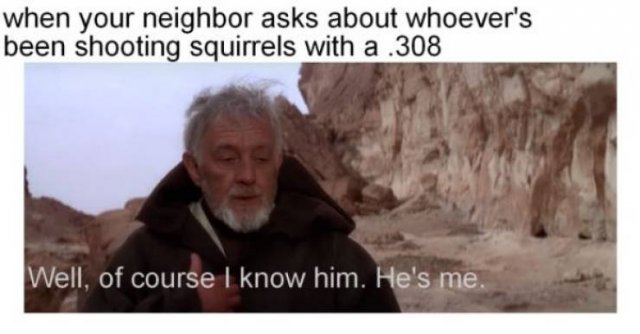 Funny Memes (21 pics)