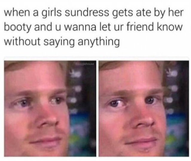 Funny Memes (21 pics)