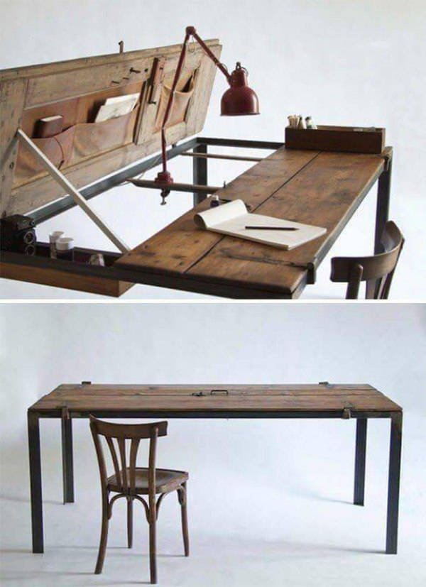 Cool Photos And Finds (54 pics)