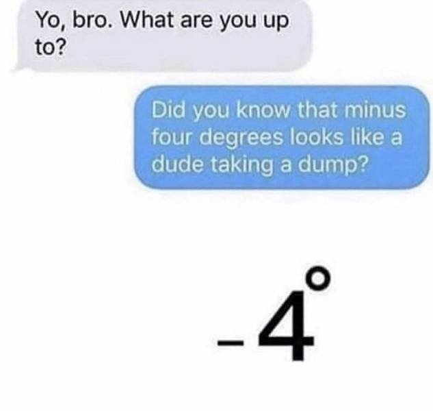 You Can't Unsee This (17 pics)