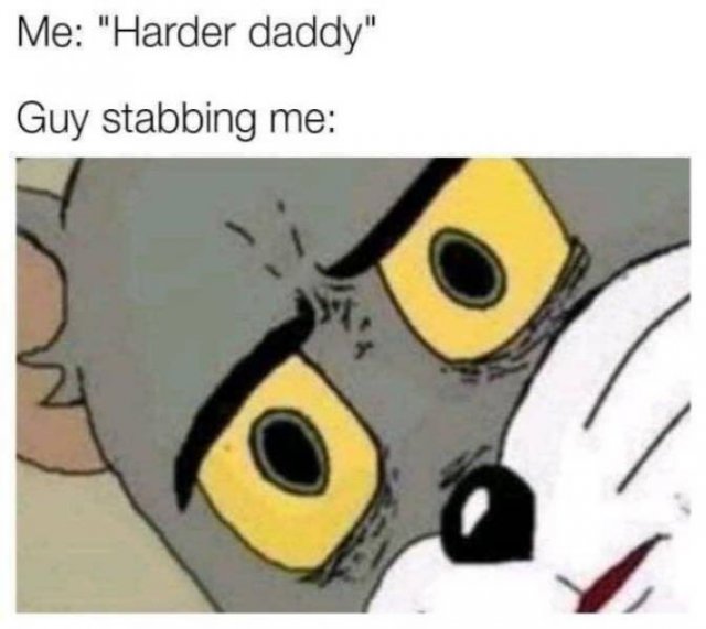 Funny Memes (21 pics)