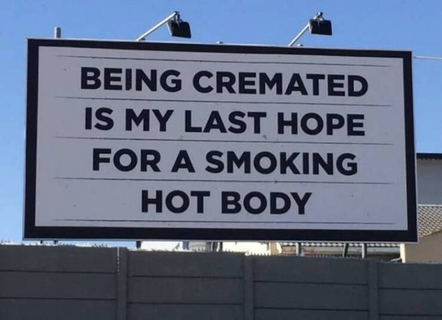 Funny Finds And Situations (14 pics)