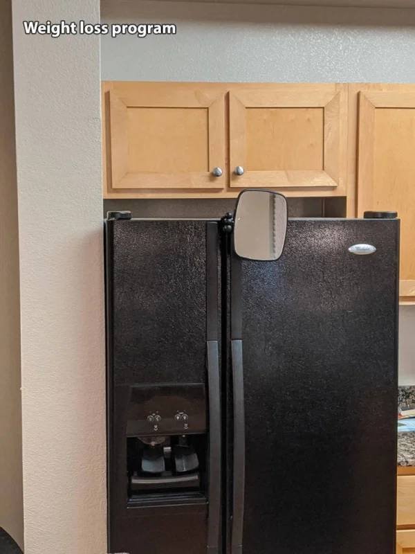 Jokes And Photos For A Good Mood (41 pics)