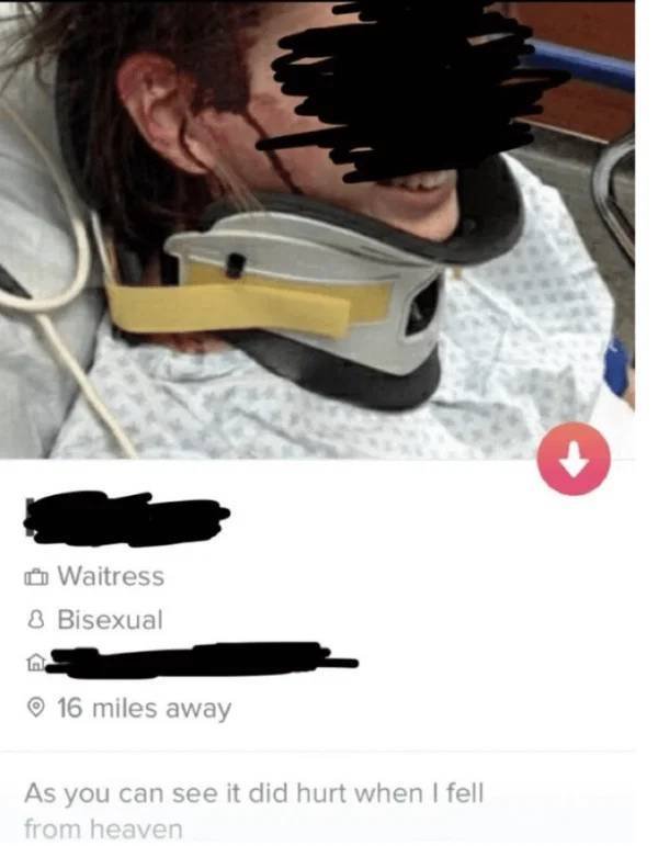 Jokes And Photos For A Good Mood (41 pics)