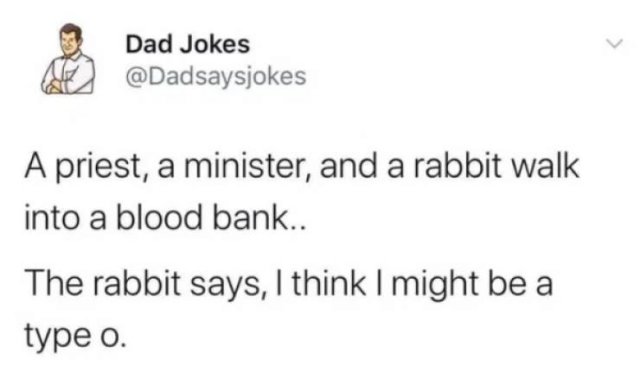 Jokes And Photos For A Good Mood (41 pics)