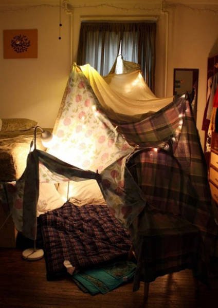 Cool Photos And Finds (54 pics)