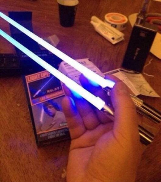 Cool Photos And Finds (54 pics)