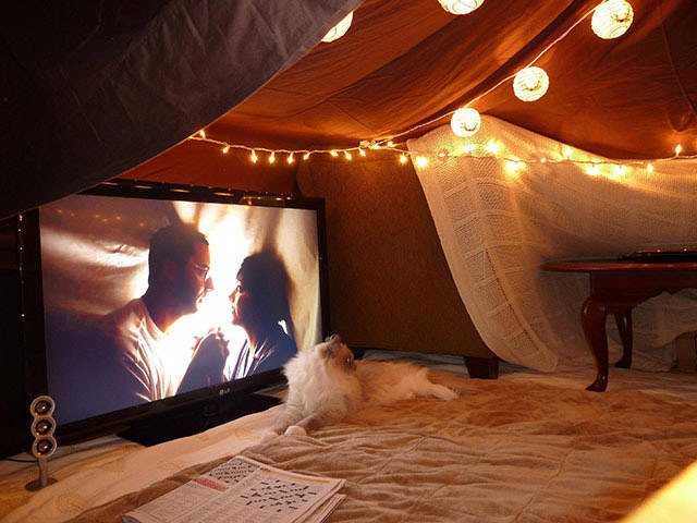 Cool Photos And Finds (54 pics)