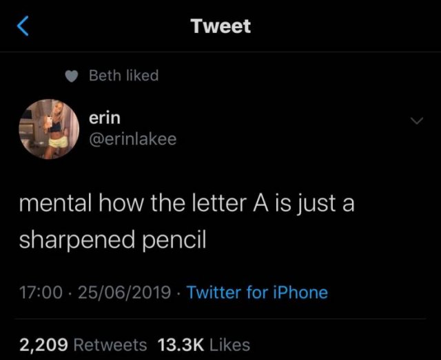 You Can't Unsee This (17 pics)