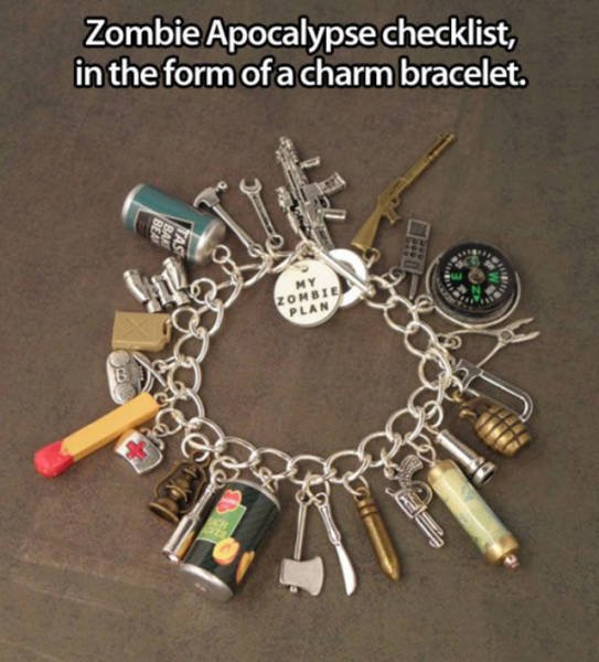 Cool Photos And Finds (54 pics)