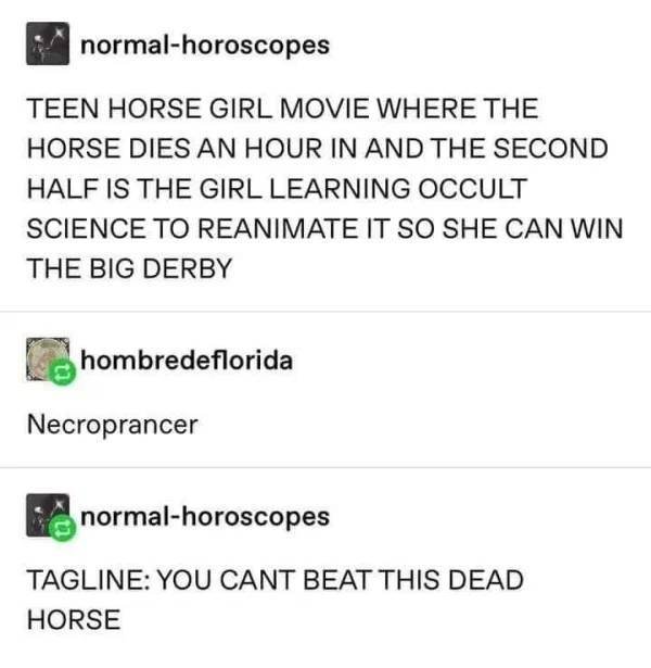 Jokes And Photos For A Good Mood (41 pics)