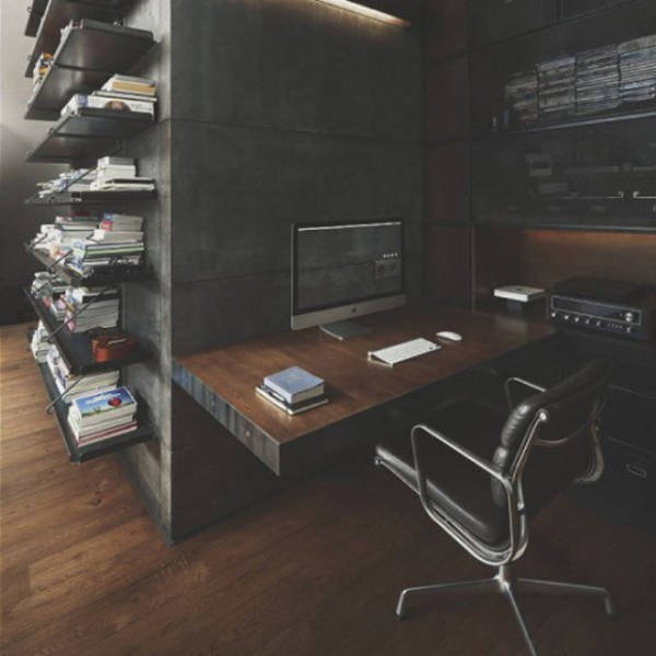 Cool Photos And Finds (54 pics)