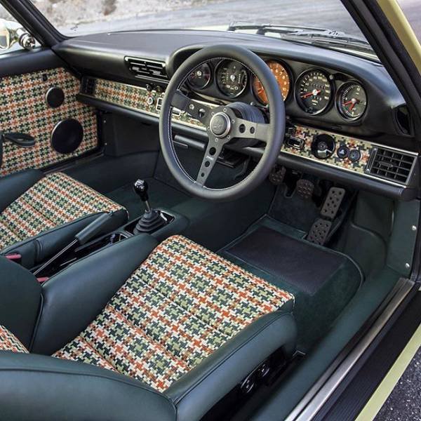 Cool Photos And Finds (54 pics)