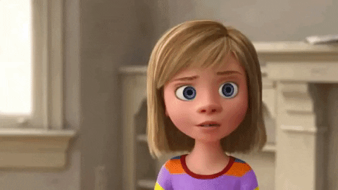 You Can't Unsee This (17 pics)