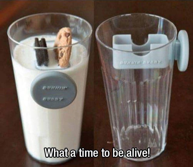 Cool Photos And Finds (54 pics)