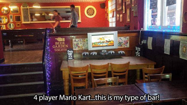 Cool Photos And Finds (54 pics)