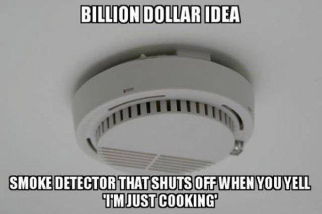 Cool Photos And Finds (54 pics)