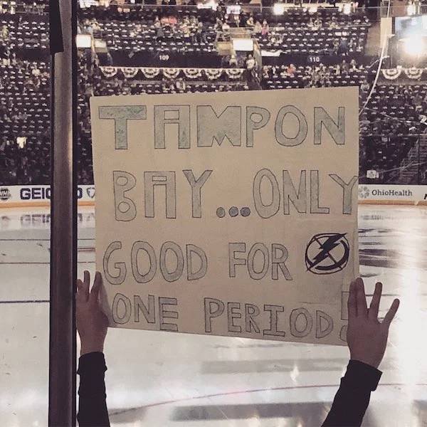 Jokes And Photos For A Good Mood (41 pics)