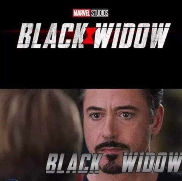 You Can't Unsee This (17 pics)