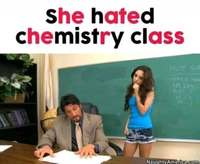 Funny Memes (21 pics)