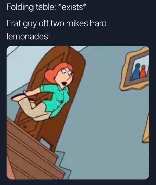 Funny Memes (21 pics)