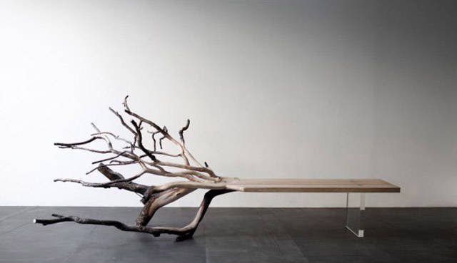 Cool Photos And Finds (54 pics)