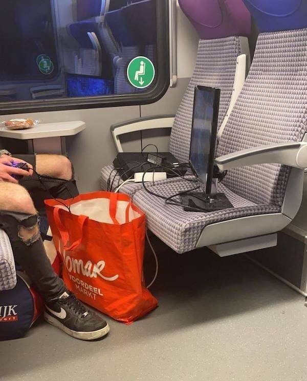 Memes And Pictures For Gamers (52 pics)