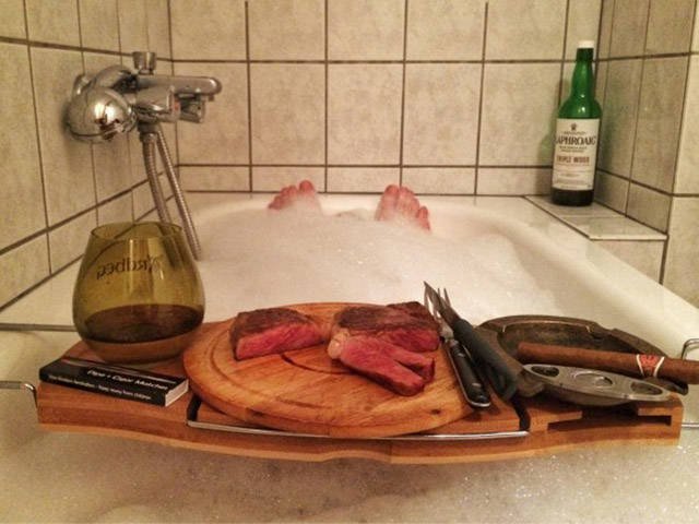 Cool Photos And Finds (54 pics)