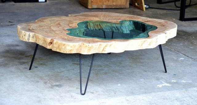 Cool Photos And Finds (54 pics)