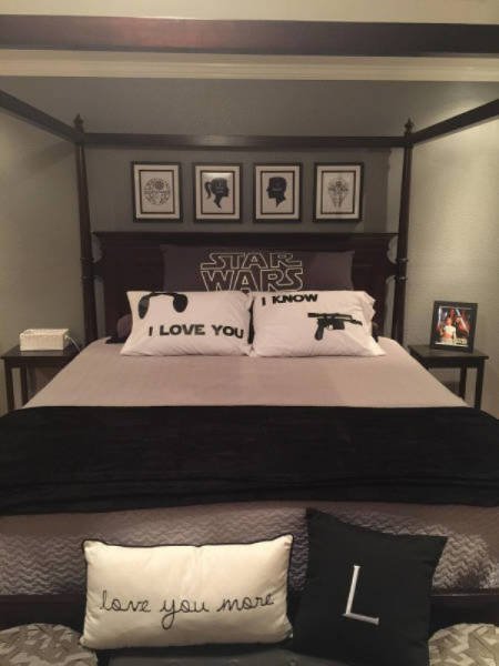 Cool Photos And Finds (54 pics)