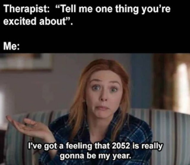 Truthful Memes (15 pics)