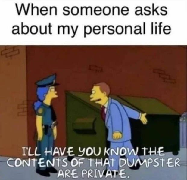 Truthful Memes (15 pics)