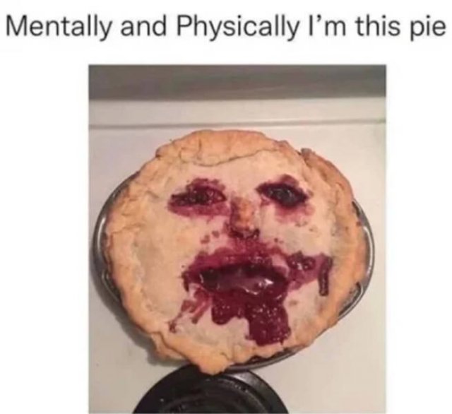 Truthful Memes (15 pics)