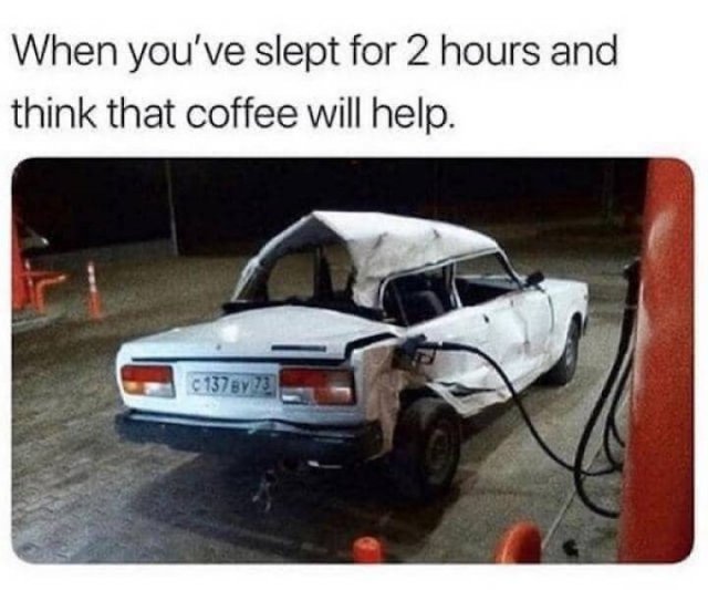 Truthful Memes (15 pics)