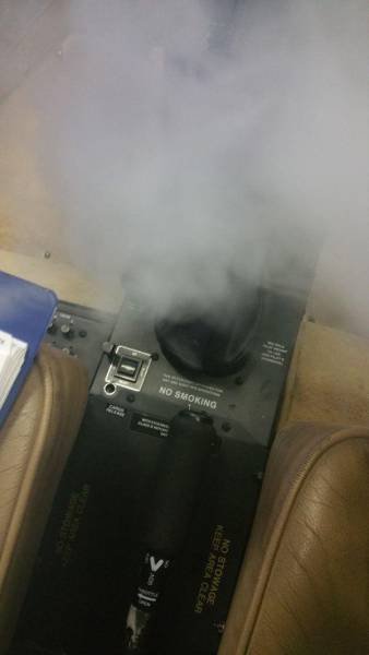 They Don't Care About The Rules (52 pics)