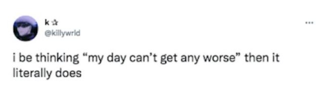 Truthful Memes (15 pics)