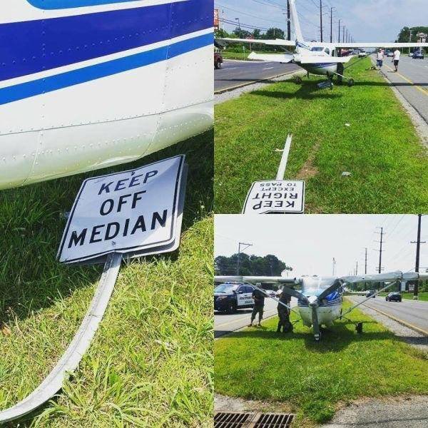 They Don't Care About The Rules (52 pics)