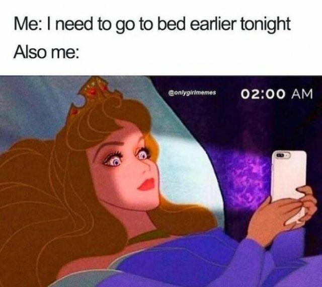 Truthful Memes (15 pics)