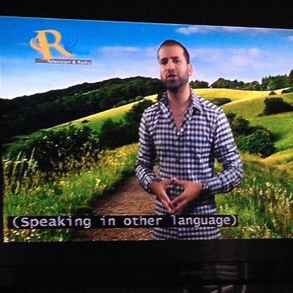 They Don't Care About The Rules (52 pics)