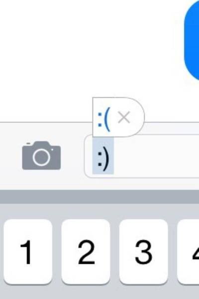 They Don't Care About The Rules (52 pics)