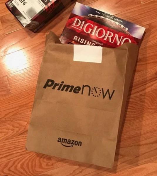 They Don't Care About The Rules (52 pics)